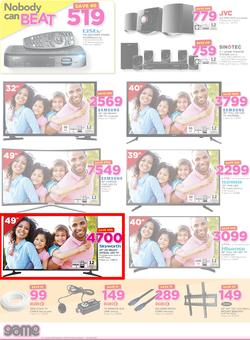 Game Botswana : Nobody Beats Our Prices (9 Feb - 22 Feb 2017), page 6