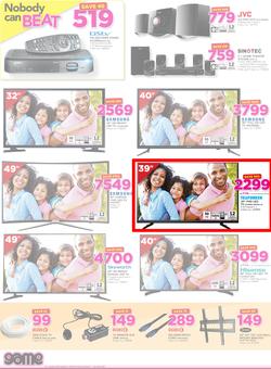 Game Botswana : Nobody Beats Our Prices (9 Feb - 22 Feb 2017), page 6