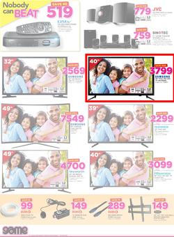 Game Botswana : Nobody Beats Our Prices (9 Feb - 22 Feb 2017), page 6