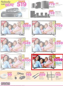 Game Botswana : Nobody Beats Our Prices (9 Feb - 22 Feb 2017), page 6