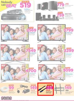 Game Botswana : Nobody Beats Our Prices (9 Feb - 22 Feb 2017), page 6