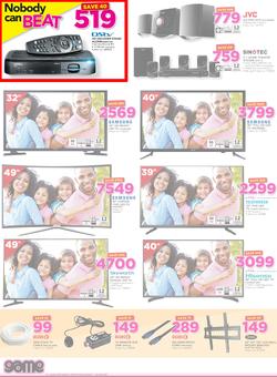 Game Botswana : Nobody Beats Our Prices (9 Feb - 22 Feb 2017), page 6