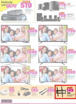 Game Botswana : Nobody Beats Our Prices (9 Feb - 22 Feb 2017), page 6