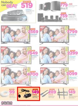 Game Botswana : Nobody Beats Our Prices (9 Feb - 22 Feb 2017), page 6