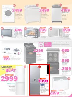 Game Botswana : Nobody Beats Our Prices (9 Feb - 22 Feb 2017), page 7