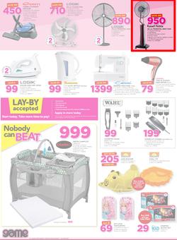 Game Botswana : Nobody Beats Our Prices (9 Feb - 22 Feb 2017), page 8