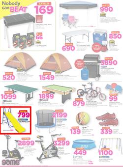 Game Botswana : Nobody Beats Our Prices (9 Feb - 22 Feb 2017), page 10