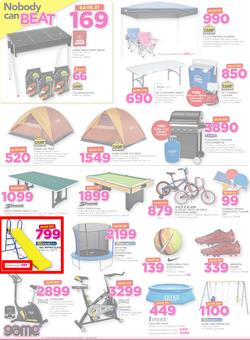 Game Botswana : Nobody Beats Our Prices (9 Feb - 22 Feb 2017), page 10