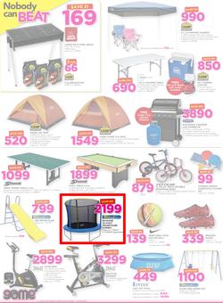 Game Botswana : Nobody Beats Our Prices (9 Feb - 22 Feb 2017), page 10