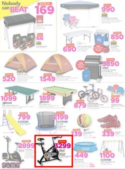Game Botswana : Nobody Beats Our Prices (9 Feb - 22 Feb 2017), page 10