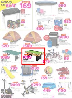 Game Botswana : Nobody Beats Our Prices (9 Feb - 22 Feb 2017), page 10