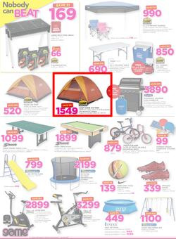 Game Botswana : Nobody Beats Our Prices (9 Feb - 22 Feb 2017), page 10