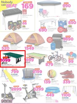 Game Botswana : Nobody Beats Our Prices (9 Feb - 22 Feb 2017), page 10