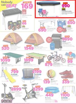 Game Botswana : Nobody Beats Our Prices (9 Feb - 22 Feb 2017), page 10