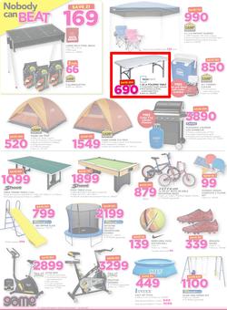Game Botswana : Nobody Beats Our Prices (9 Feb - 22 Feb 2017), page 10