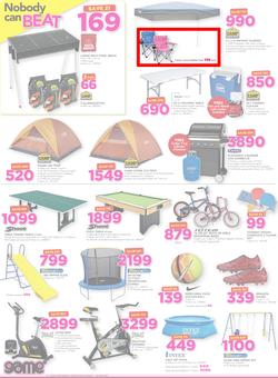 Game Botswana : Nobody Beats Our Prices (9 Feb - 22 Feb 2017), page 10