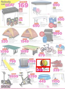 Game Botswana : Nobody Beats Our Prices (9 Feb - 22 Feb 2017), page 10