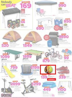 Game Botswana : Nobody Beats Our Prices (9 Feb - 22 Feb 2017), page 10