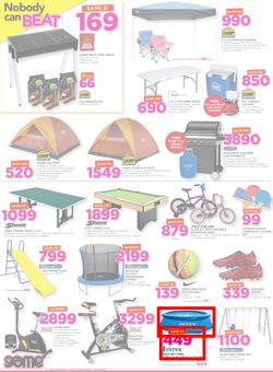 Game Botswana : Nobody Beats Our Prices (9 Feb - 22 Feb 2017), page 10