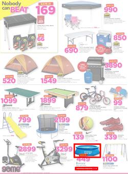 Game Botswana : Nobody Beats Our Prices (9 Feb - 22 Feb 2017), page 10