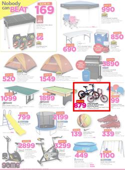 Game Botswana : Nobody Beats Our Prices (9 Feb - 22 Feb 2017), page 10