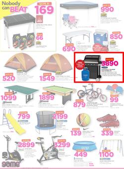 Game Botswana : Nobody Beats Our Prices (9 Feb - 22 Feb 2017), page 10