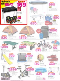 Game Botswana : Nobody Beats Our Prices (9 Feb - 22 Feb 2017), page 10