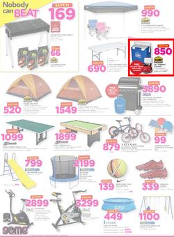 Game Botswana : Nobody Beats Our Prices (9 Feb - 22 Feb 2017), page 10