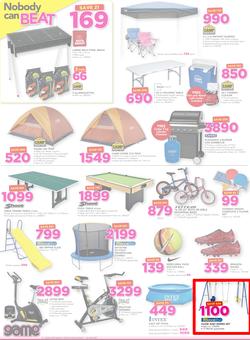 Game Botswana : Nobody Beats Our Prices (9 Feb - 22 Feb 2017), page 10