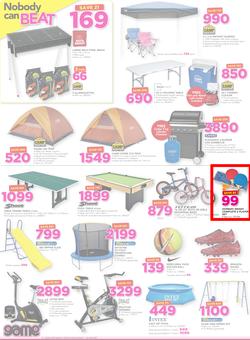 Game Botswana : Nobody Beats Our Prices (9 Feb - 22 Feb 2017), page 10