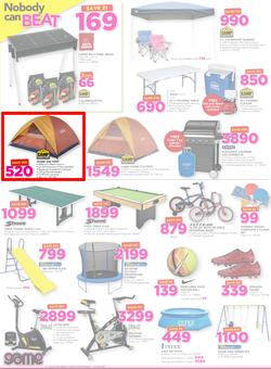 Game Botswana : Nobody Beats Our Prices (9 Feb - 22 Feb 2017), page 10