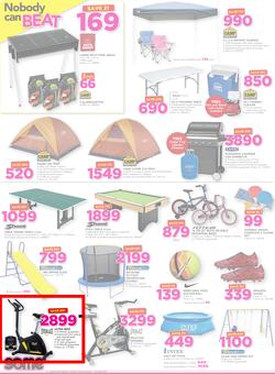 Game Botswana : Nobody Beats Our Prices (9 Feb - 22 Feb 2017), page 10