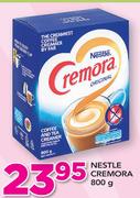 Nestle Cremora-800g