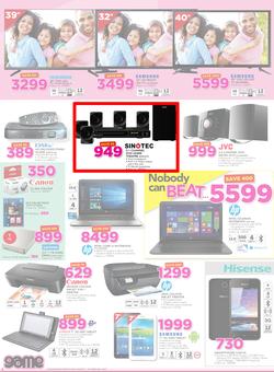 Game Lesotho : Nobody Beats Our Prices (9 Feb - 22 Feb 2017), page 2