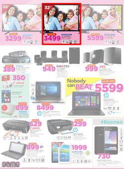 Game Lesotho : Nobody Beats Our Prices (9 Feb - 22 Feb 2017), page 2