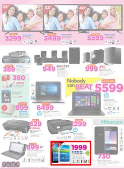 Game Lesotho : Nobody Beats Our Prices (9 Feb - 22 Feb 2017), page 2