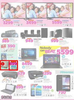 Game Lesotho : Nobody Beats Our Prices (9 Feb - 22 Feb 2017), page 2