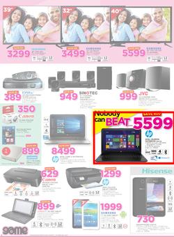 Game Lesotho : Nobody Beats Our Prices (9 Feb - 22 Feb 2017), page 2