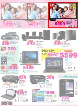 Game Lesotho : Nobody Beats Our Prices (9 Feb - 22 Feb 2017), page 2