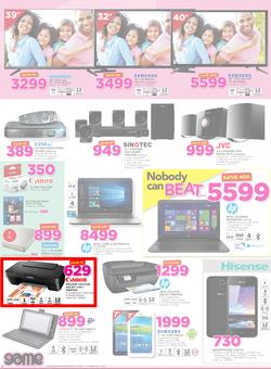 Game Lesotho : Nobody Beats Our Prices (9 Feb - 22 Feb 2017), page 2