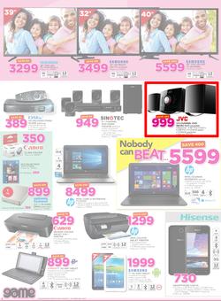 Game Lesotho : Nobody Beats Our Prices (9 Feb - 22 Feb 2017), page 2