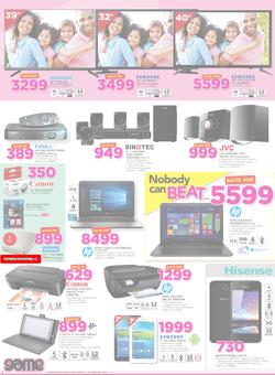 Game Lesotho : Nobody Beats Our Prices (9 Feb - 22 Feb 2017), page 2