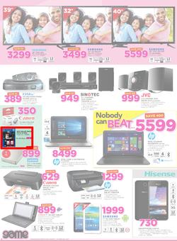 Game Lesotho : Nobody Beats Our Prices (9 Feb - 22 Feb 2017), page 2
