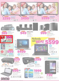Game Lesotho : Nobody Beats Our Prices (9 Feb - 22 Feb 2017), page 2