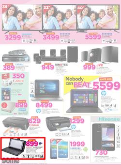 Game Lesotho : Nobody Beats Our Prices (9 Feb - 22 Feb 2017), page 2