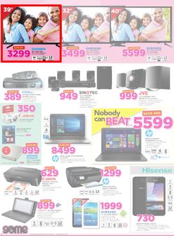Game Lesotho : Nobody Beats Our Prices (9 Feb - 22 Feb 2017), page 2