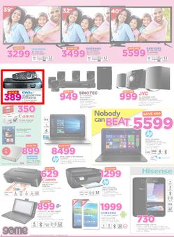 Game Lesotho : Nobody Beats Our Prices (9 Feb - 22 Feb 2017), page 2