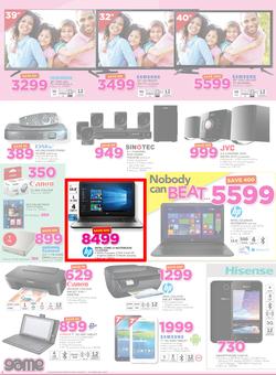 Game Lesotho : Nobody Beats Our Prices (9 Feb - 22 Feb 2017), page 2