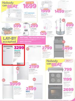 Game Lesotho : Nobody Beats Our Prices (9 Feb - 22 Feb 2017), page 3