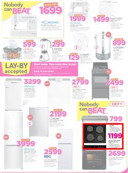 Game Lesotho : Nobody Beats Our Prices (9 Feb - 22 Feb 2017), page 3